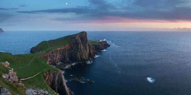 Neist Point