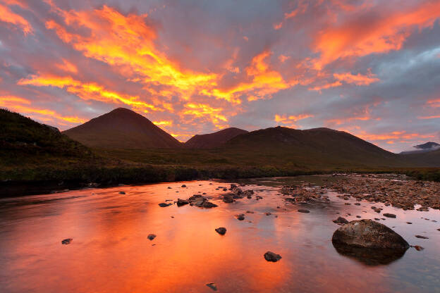 Glamaig