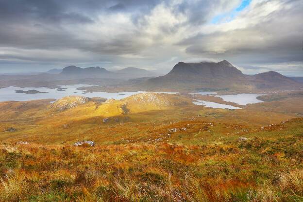 Assynt