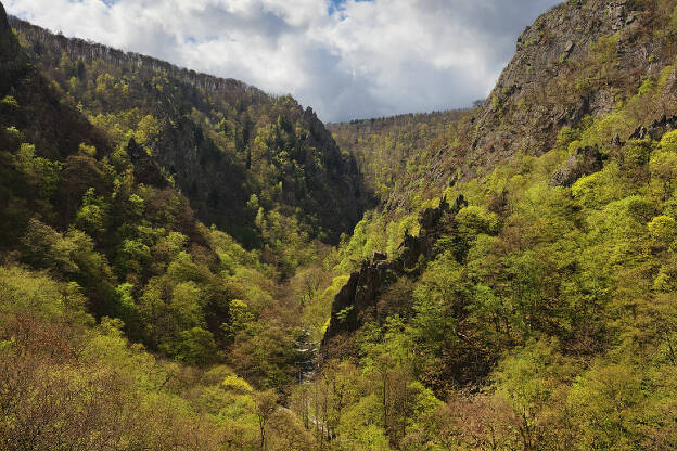 Bodetal