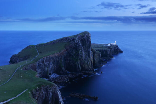 Neist Point