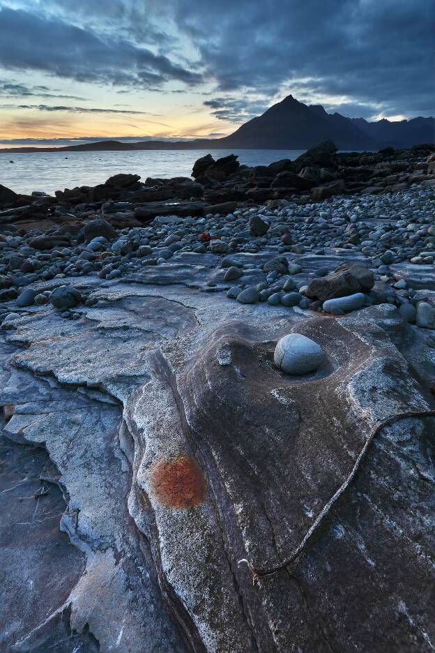 Elgol