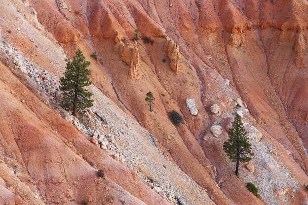 Bryce Canyon