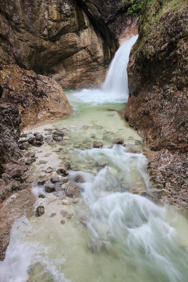 Berchtesgaden