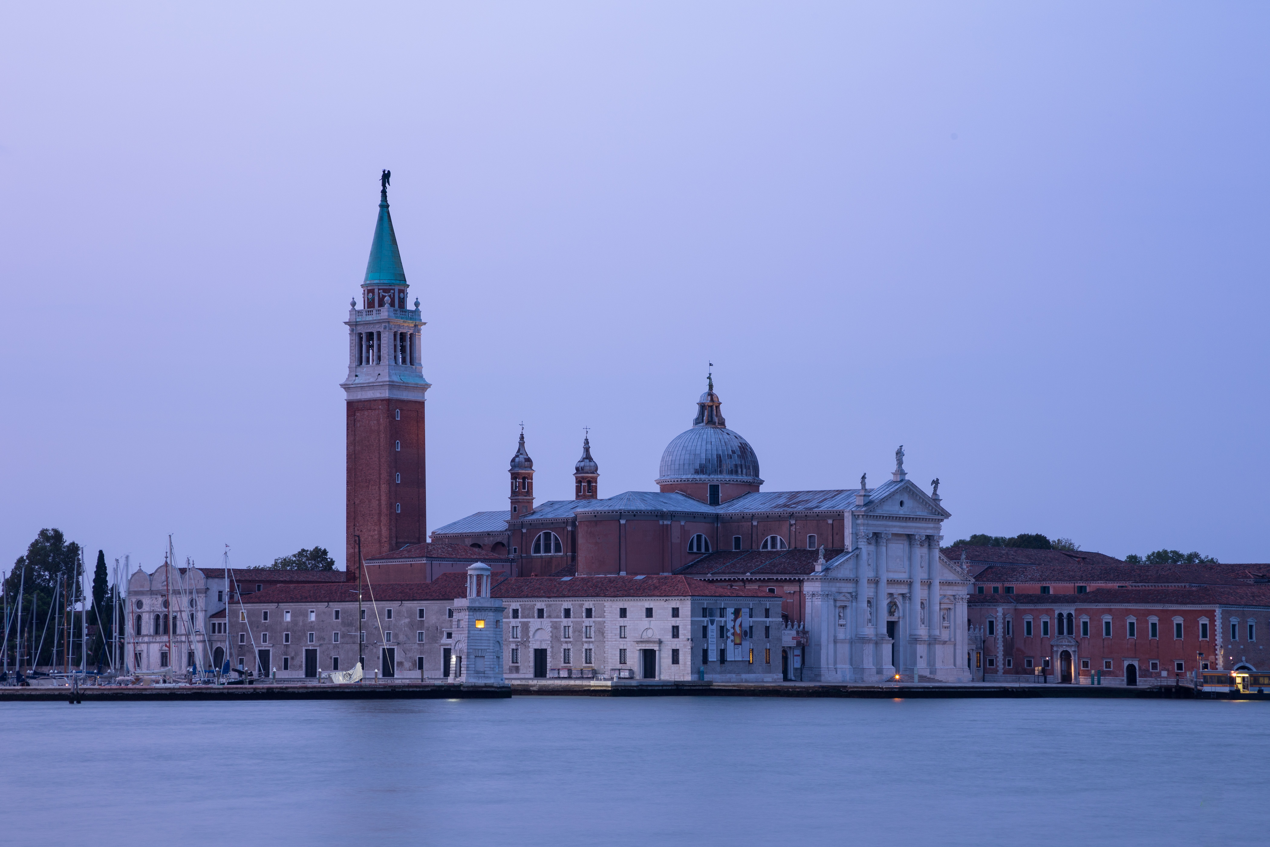 Fotografieren in Venedig - Die schönsten Motive und Fotospots der Lagunenstadt